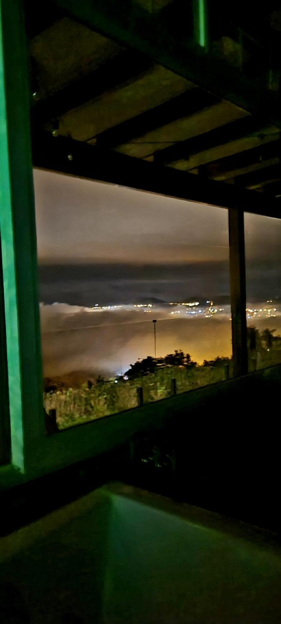 Josef'S Chale Villa Nova Petropolis Bagian luar foto